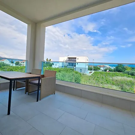 Family Friendly House With A Swimming Pool Sreser, Peljesac - 23260 Holiday home