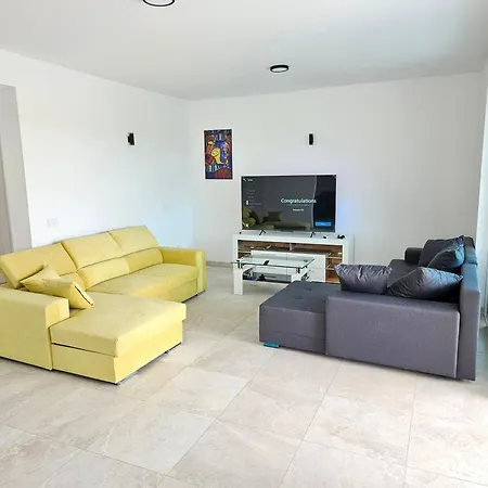 Holiday home Family Friendly House With A Swimming Pool Sreser, Peljesac - 23260