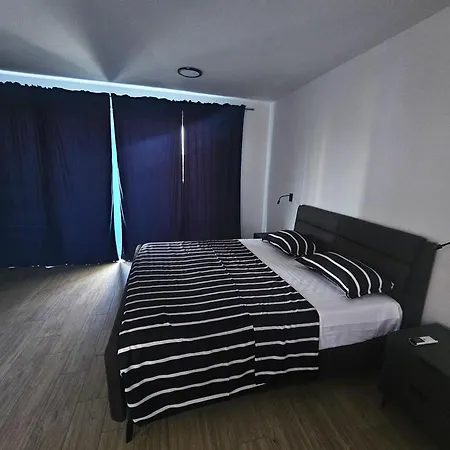 Family Friendly House With A Swimming Pool Sreser, Peljesac - 23260 *