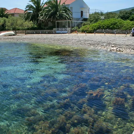 Holiday home Family Friendly House With A Swimming Pool Sreser, Peljesac - 23260 Janjina