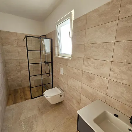 Family Friendly House With A Swimming Pool Sreser, Peljesac - 23260 Holiday home Janjina