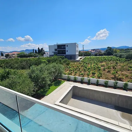 Family Friendly House With A Swimming Pool Sreser, Peljesac - 23260 Holiday home *