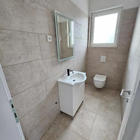 Family Friendly House With A Swimming Pool Sreser, Peljesac - 23260 *