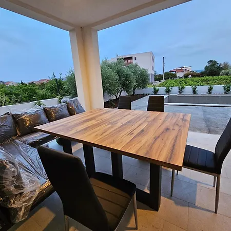 Family Friendly House With A Swimming Pool Sreser, Peljesac - 23260 *