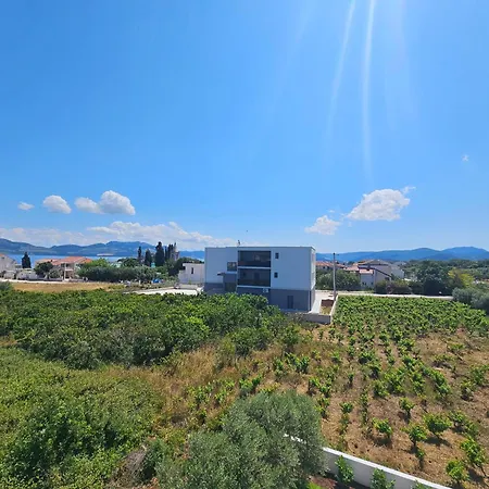 Family Friendly House With A Swimming Pool Sreser, Peljesac - 23260 Holiday home *